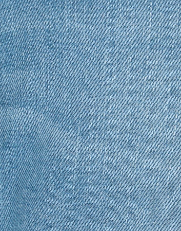 картинка Nickwave Blue от магазина  Finedenim