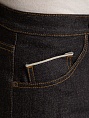 картинка M342 S1942 от магазина  Finedenim